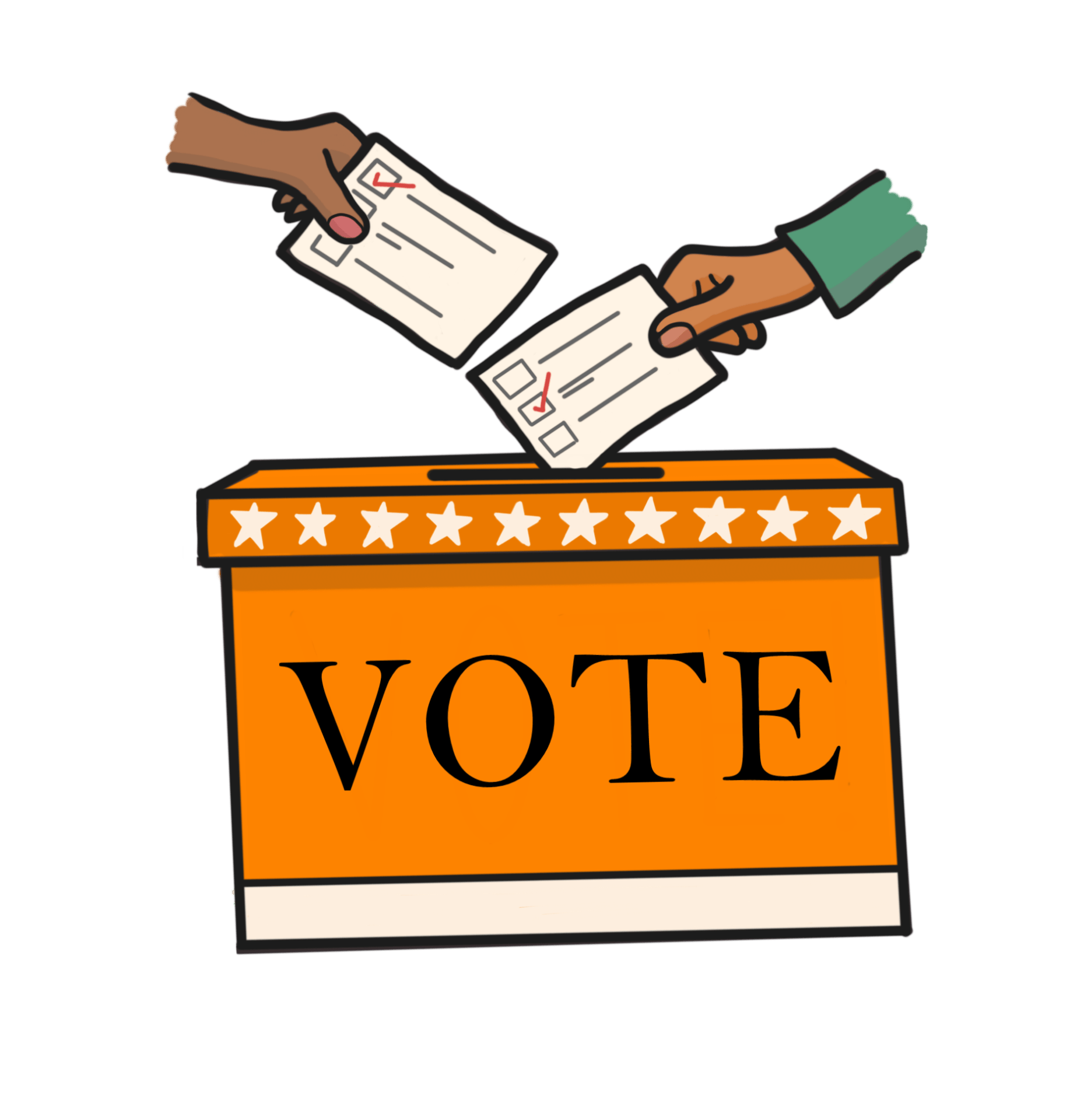 Faith.Gallegos.ASLC-Election