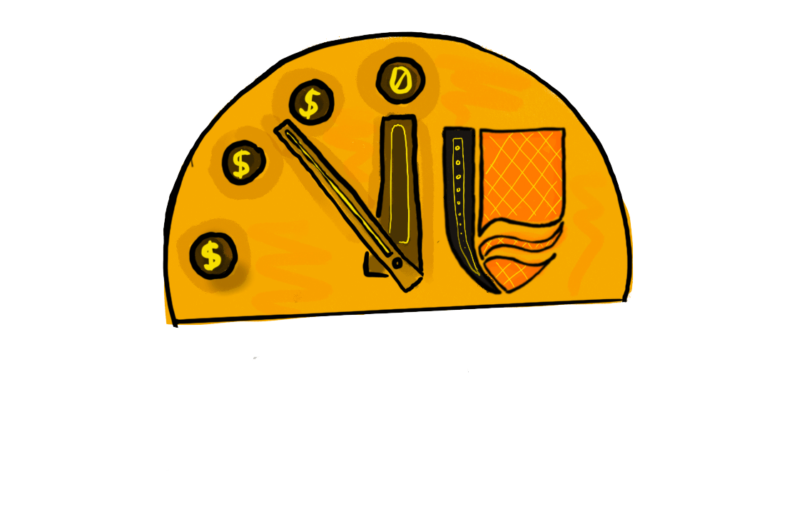 doomsdayclock
