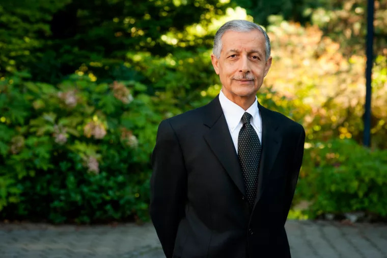 Cyrus_Partovi_CourtesyofLC