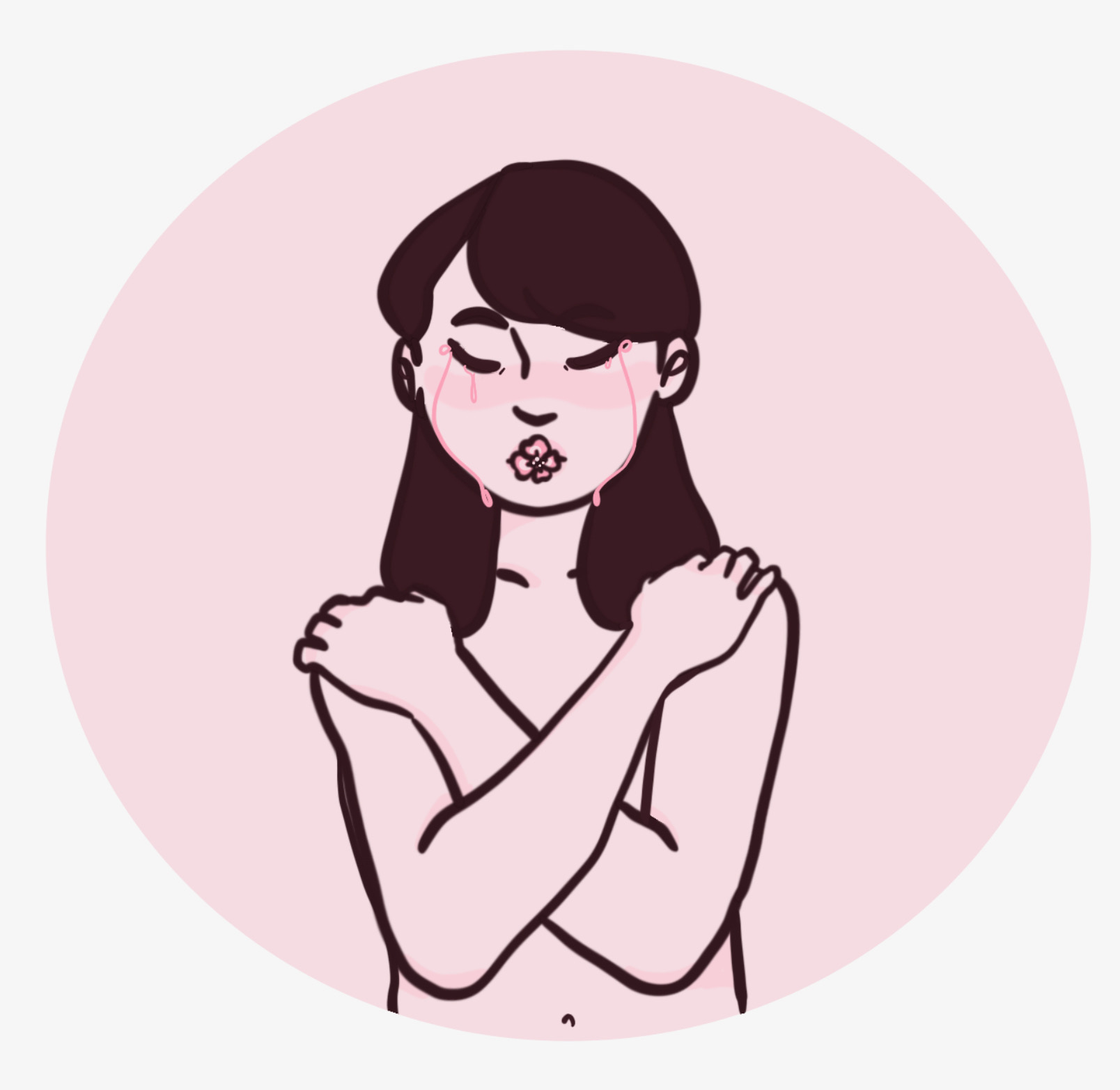 Keiko_Shieber_AAPI