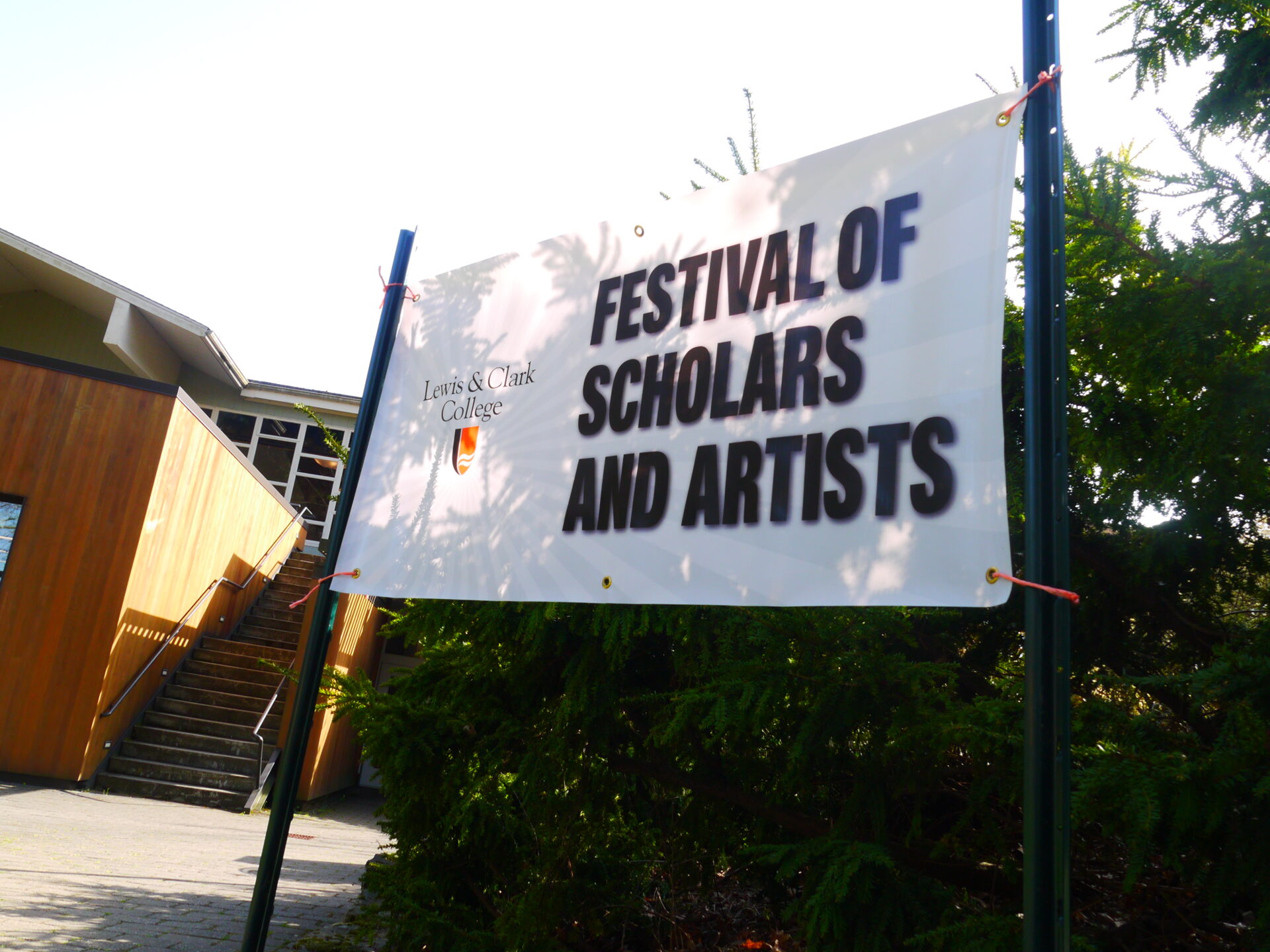 Nicole_Nagamatsu_FestivalofScholarsRecap1.