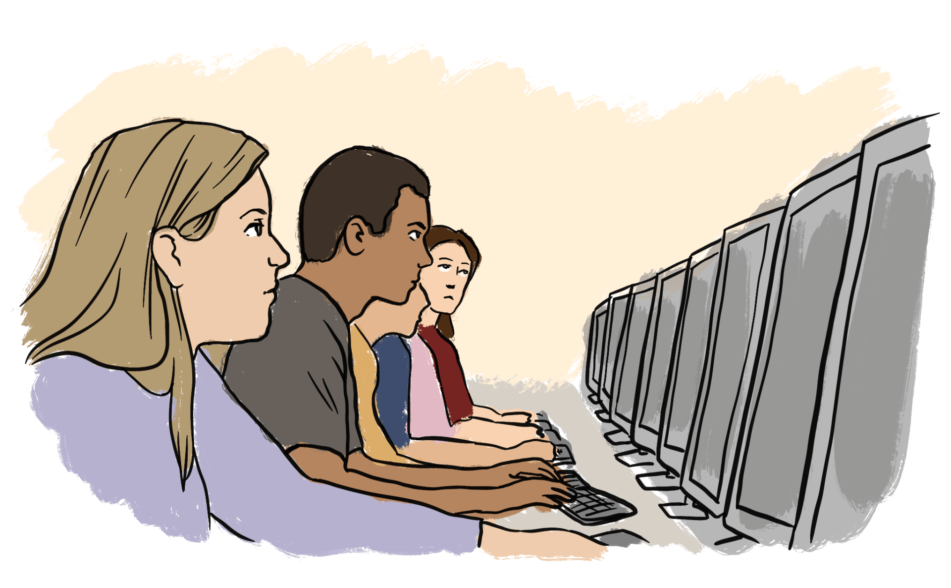 WINSHELL_computer_science