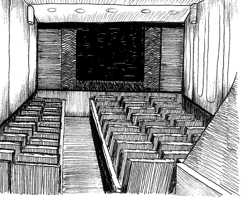 Evans_Auditorium_Visual