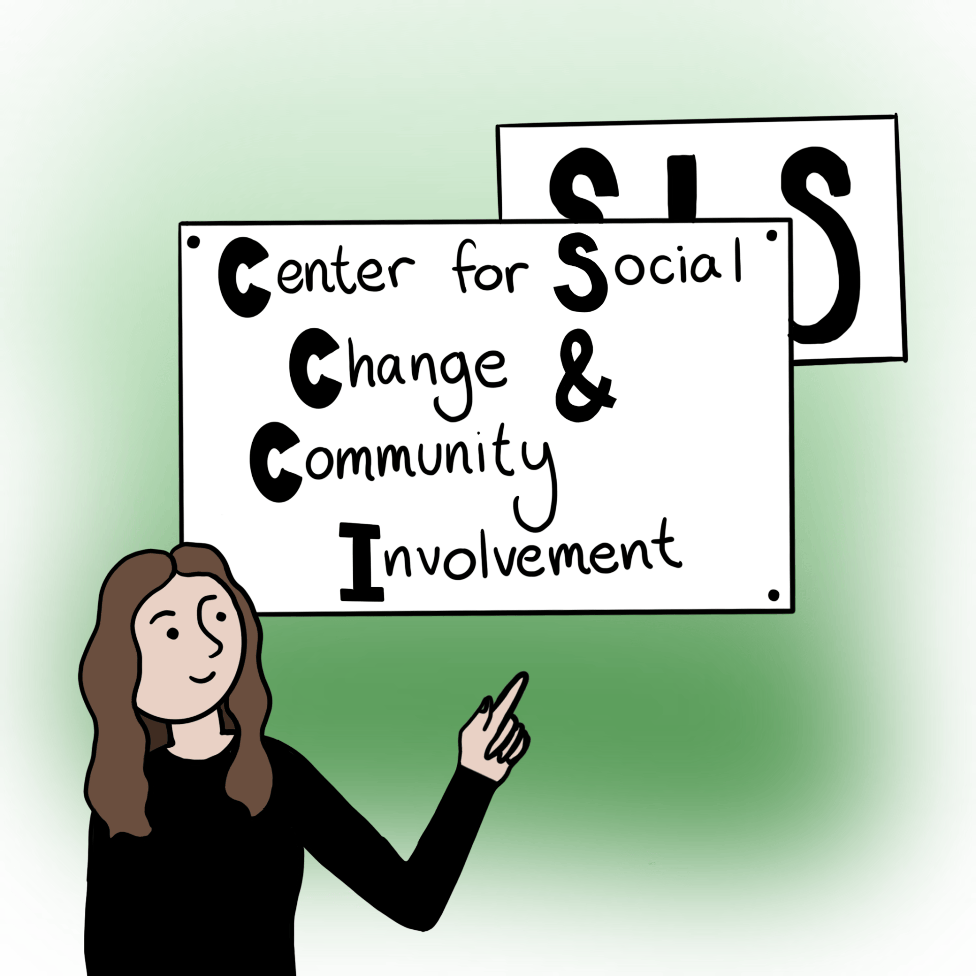 Reeves_CSC&CI
