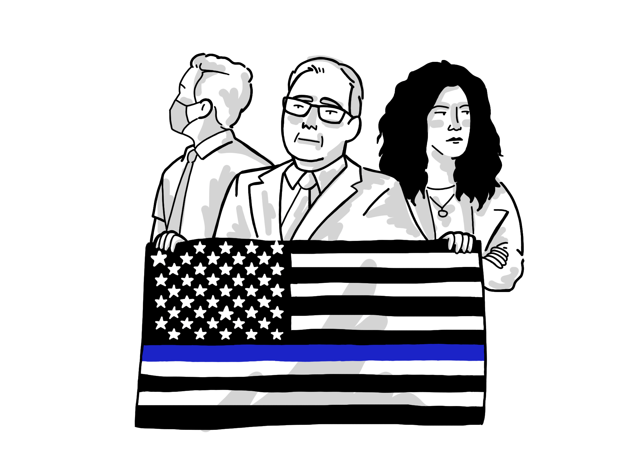 b99