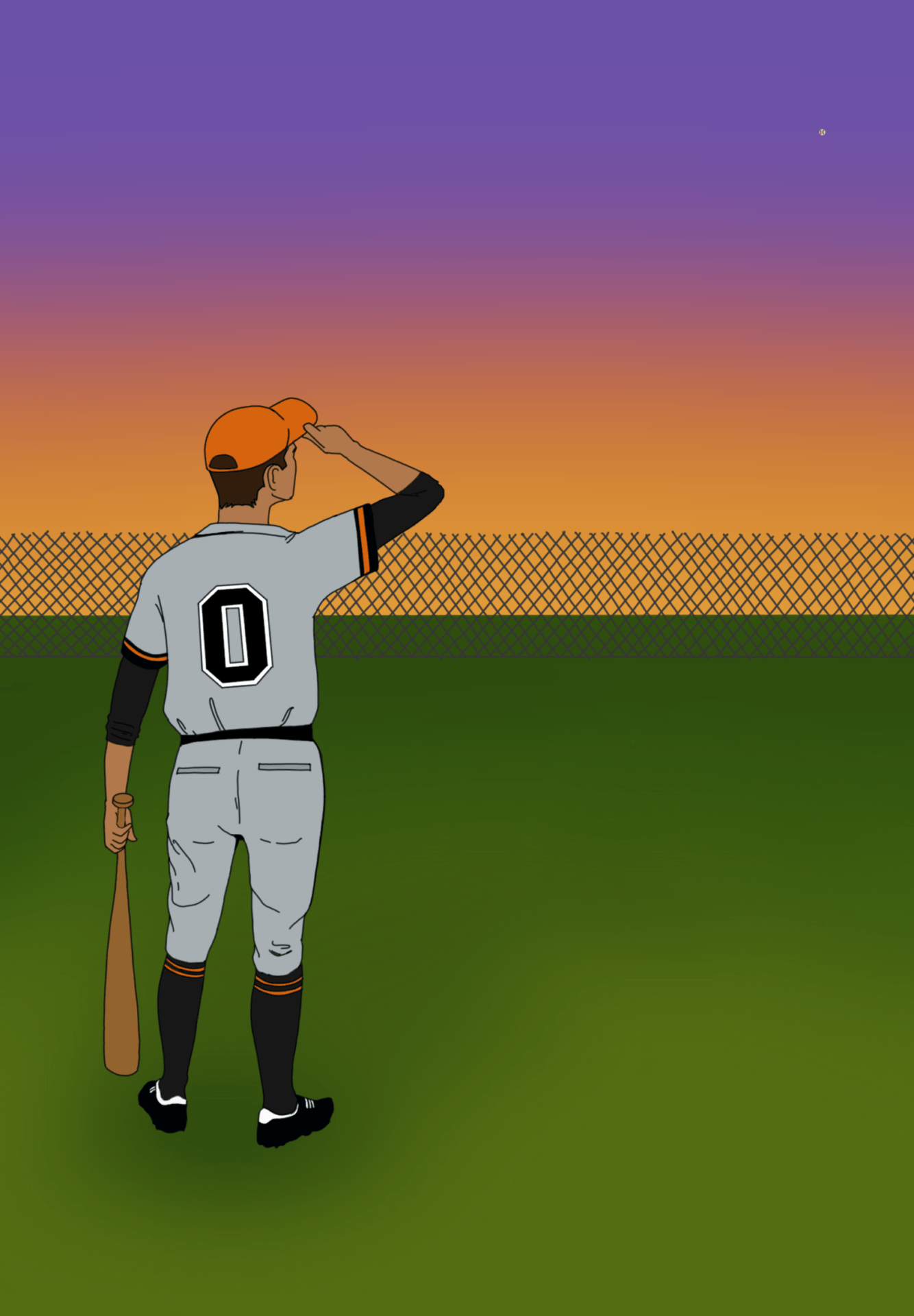 ExAthleteColor