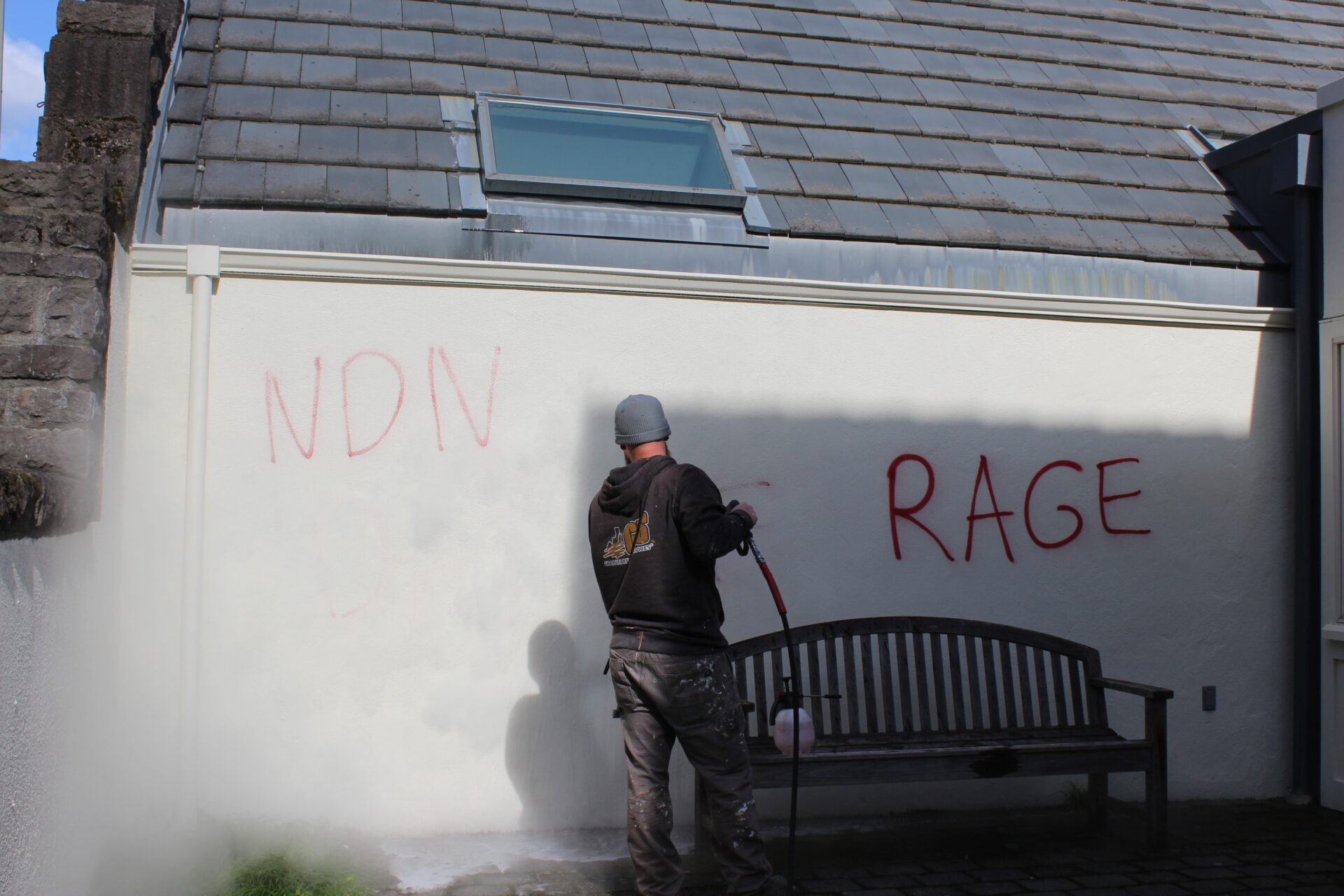 dayofrage