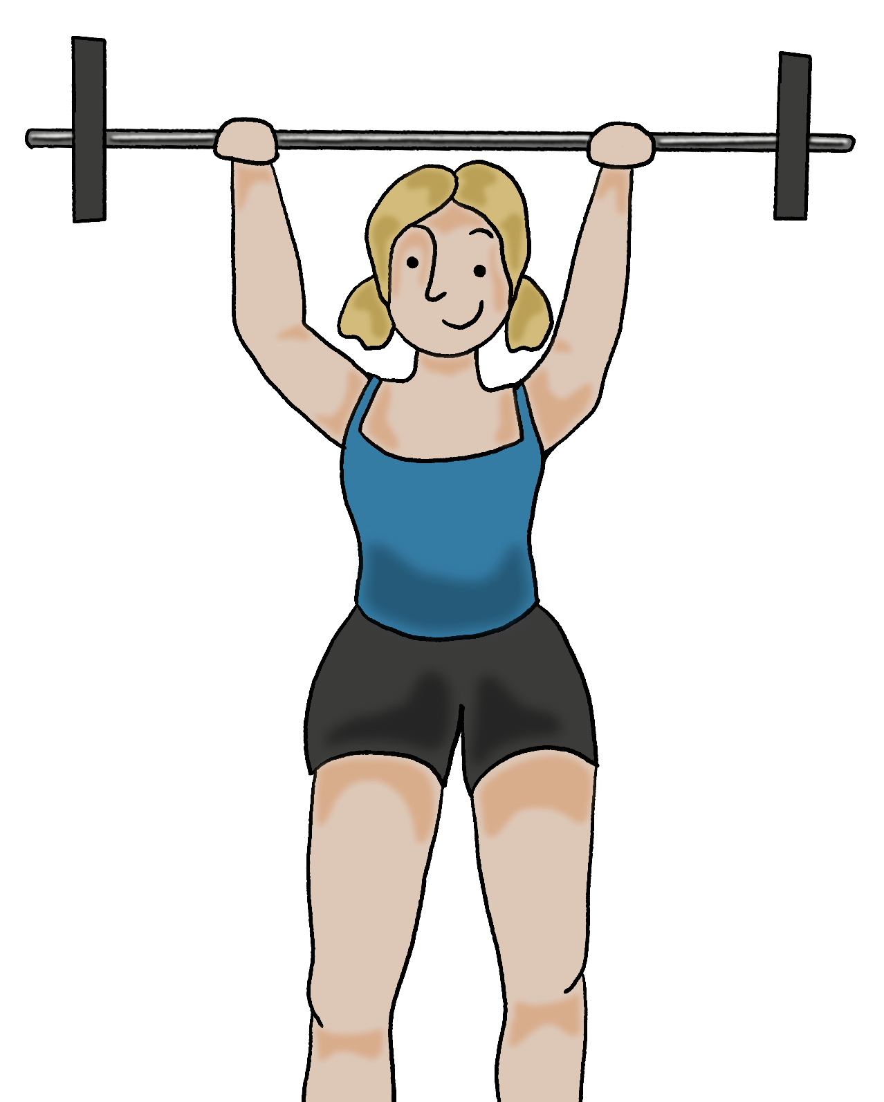 ReevesWeightlifting (1)
