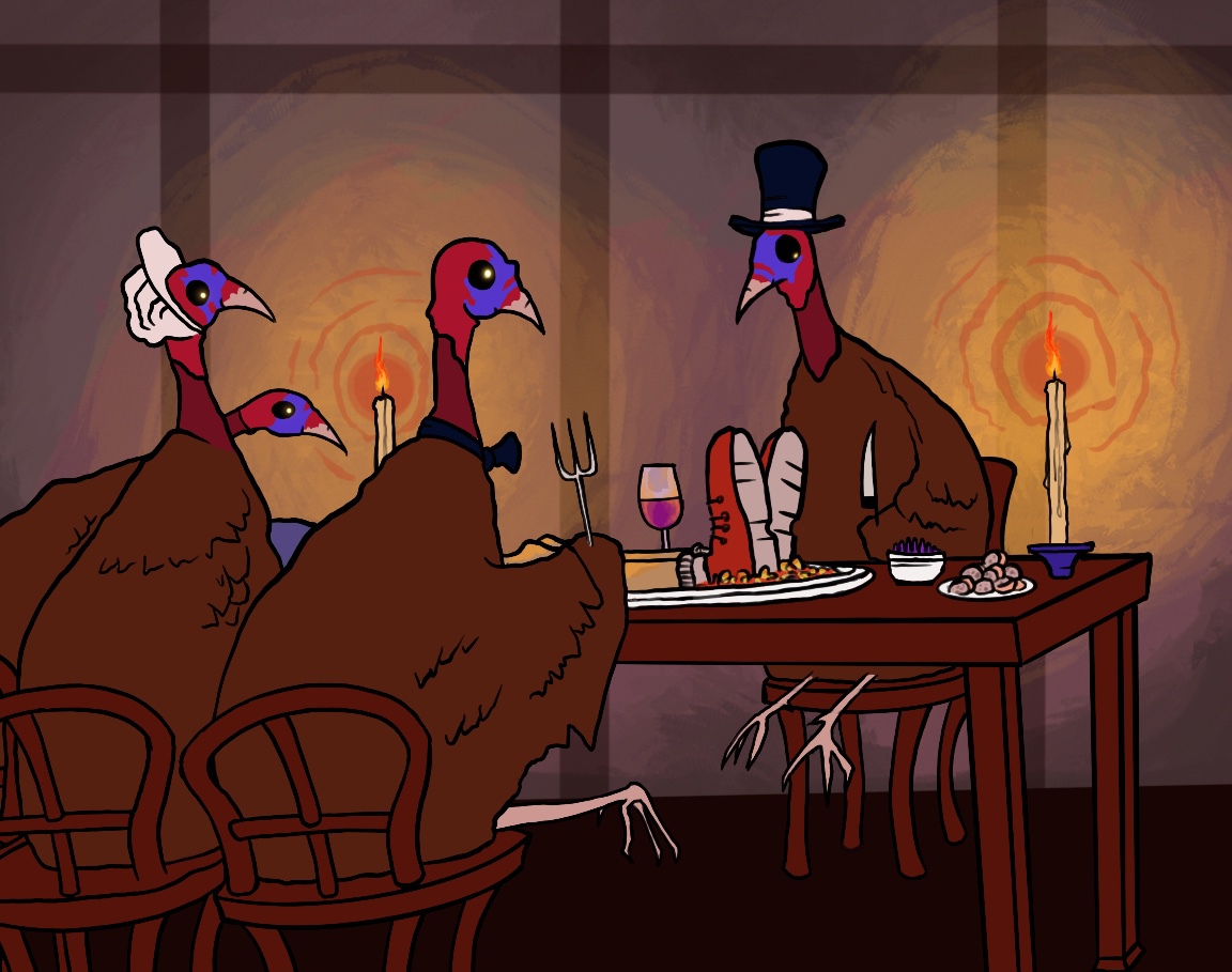 Reinker_Thanksgiving