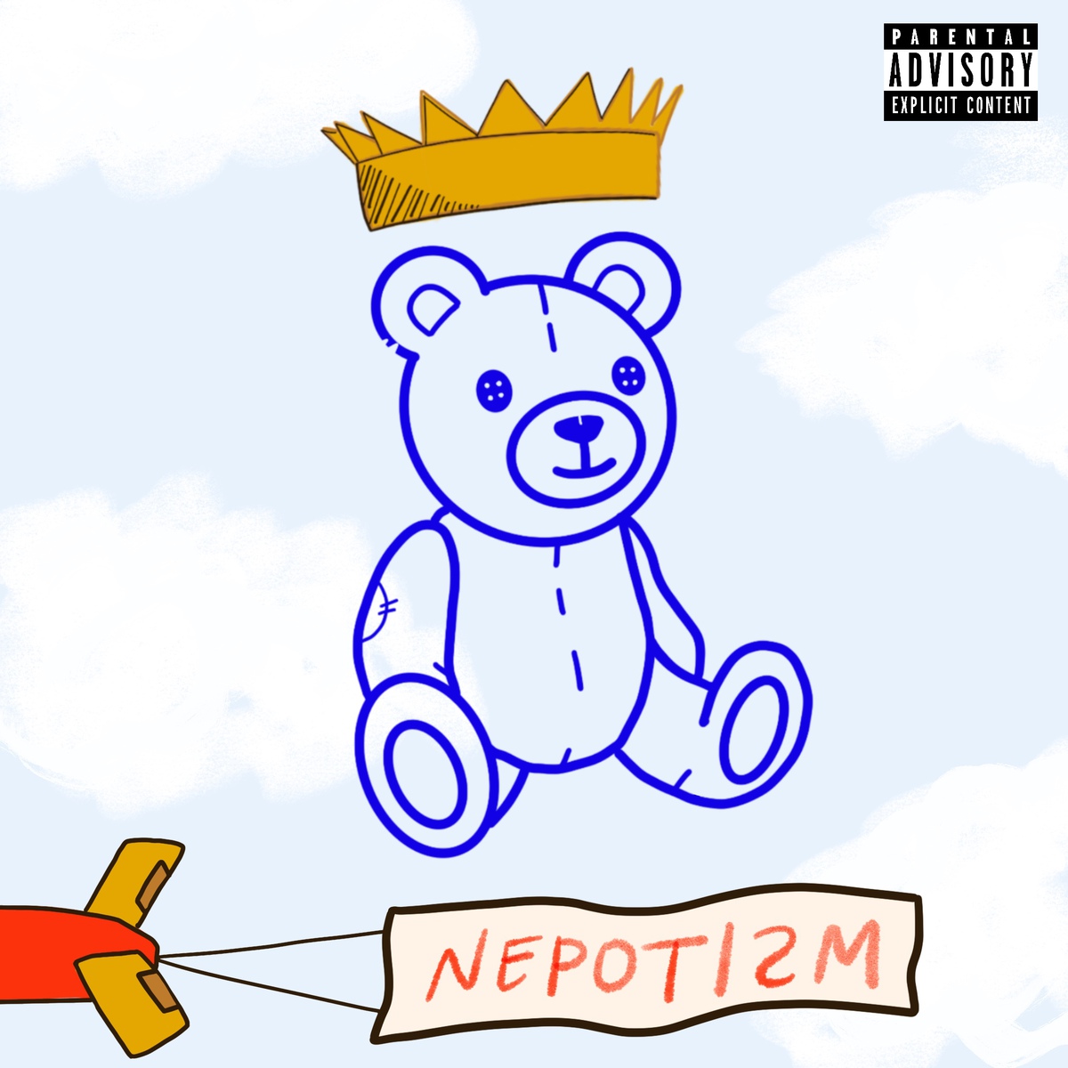 Nepotism