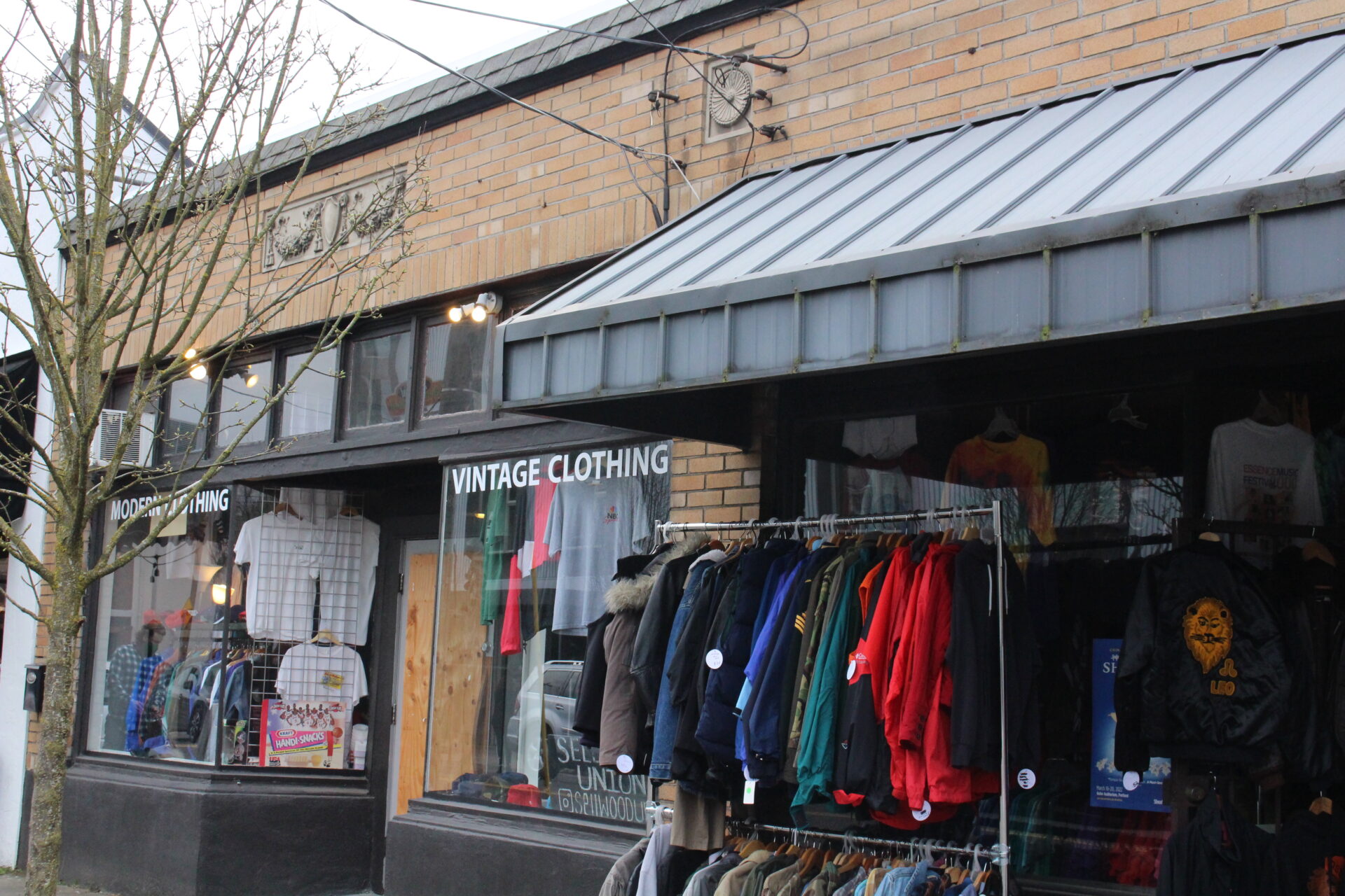 Sellwood_Union_Storefront
