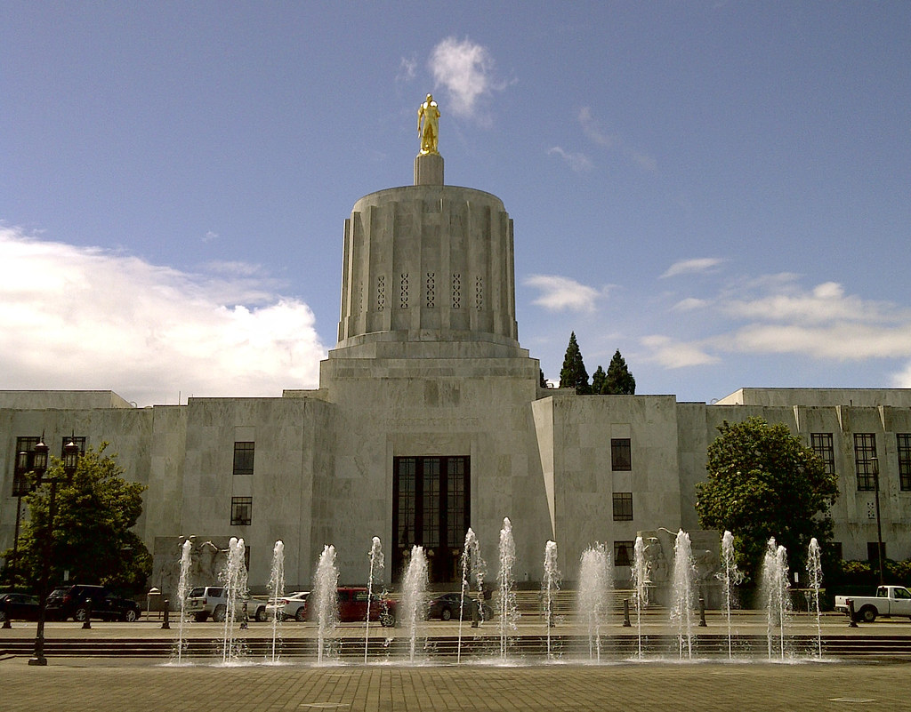 oregon_captial