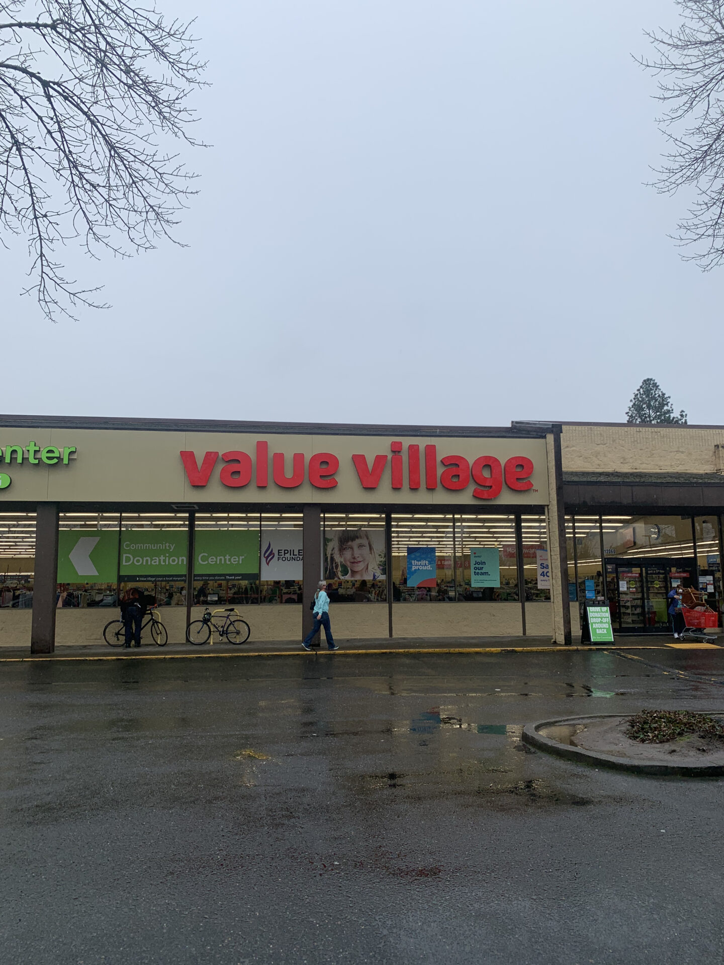 Kaiser_Value_Village