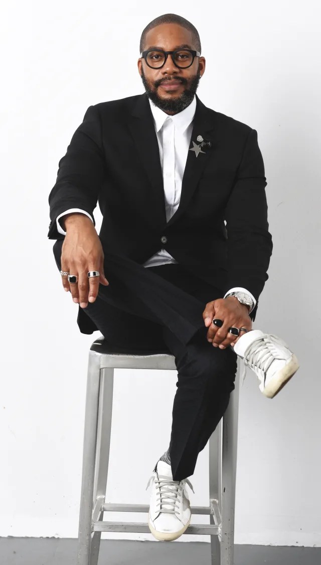mitchellSjackson.coursteyof