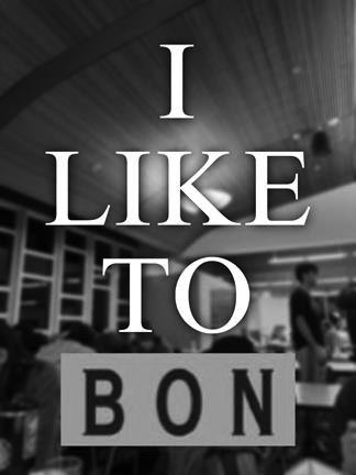 I_LIKE_TO_BON