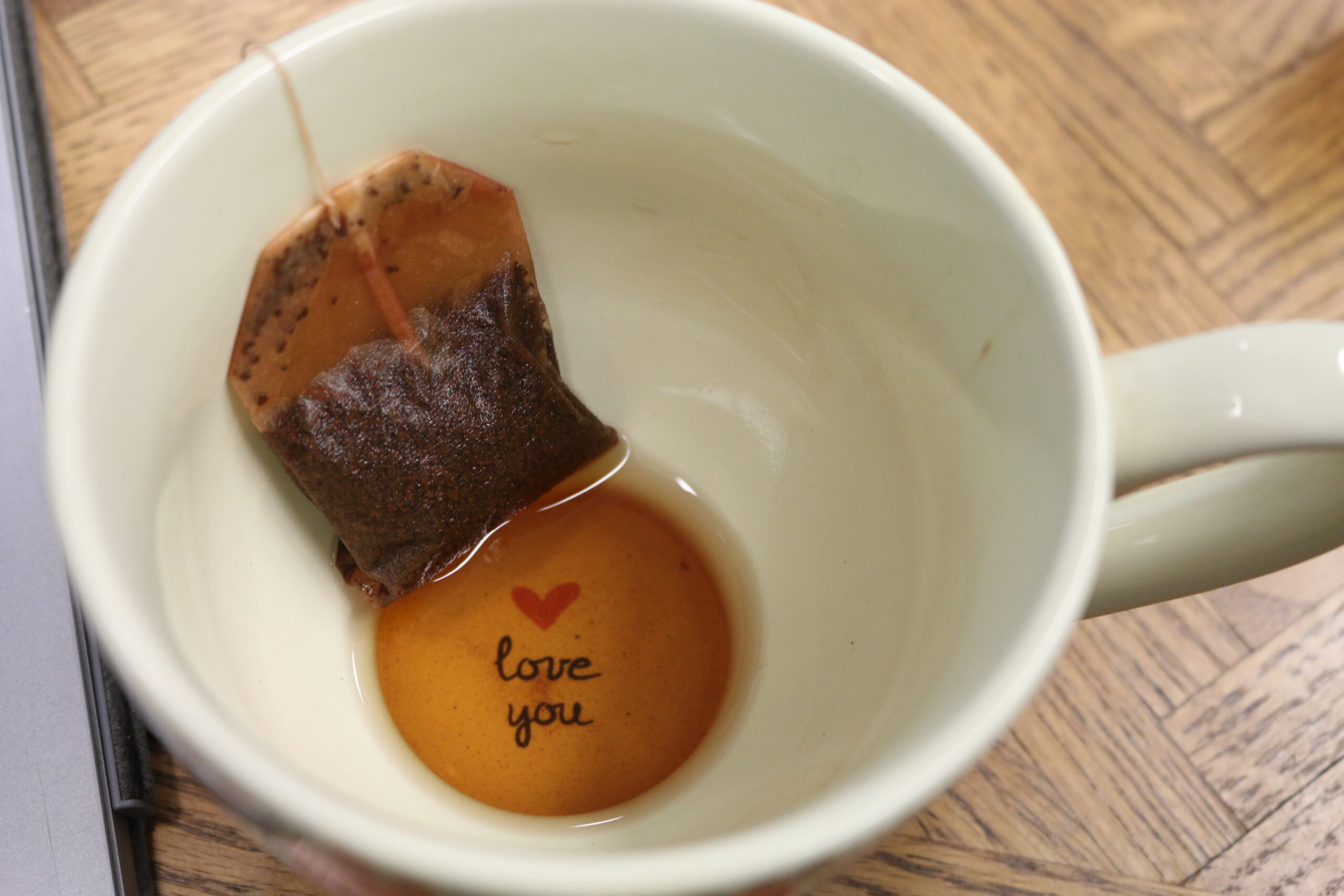 lovetea