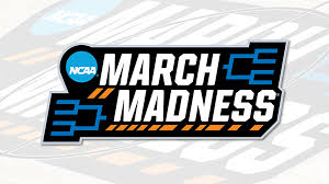 ncaa