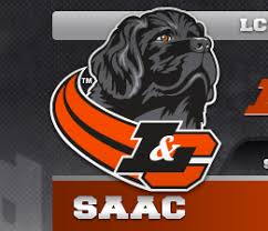SAAC logo