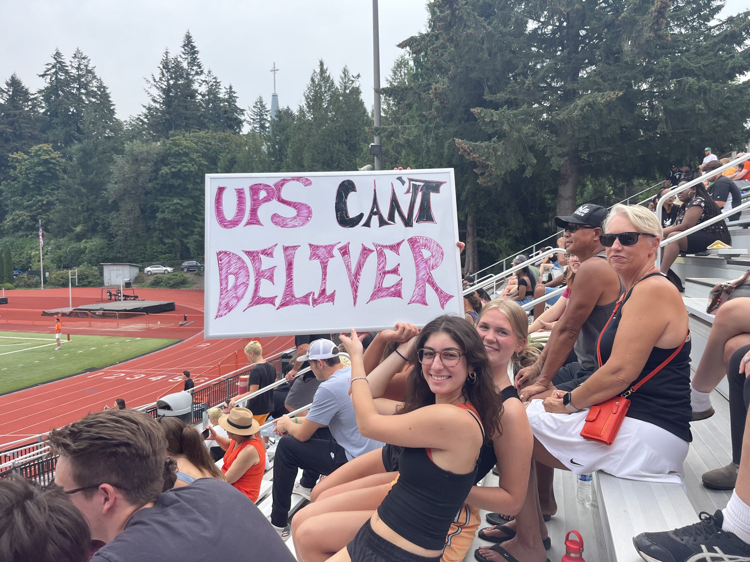 FordFootballArticle