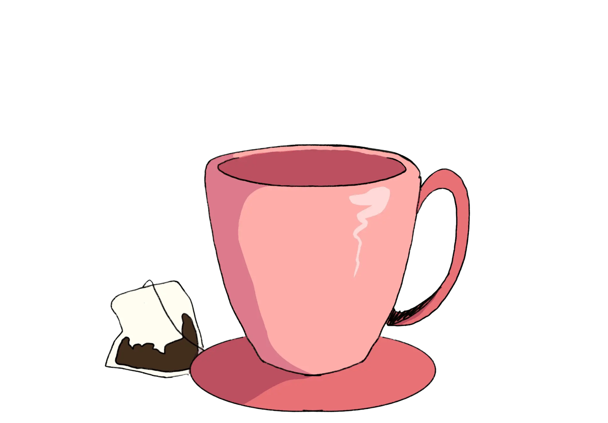 Bialk_tea_text_wrap_5