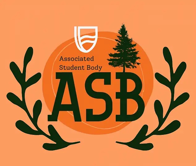 ASB