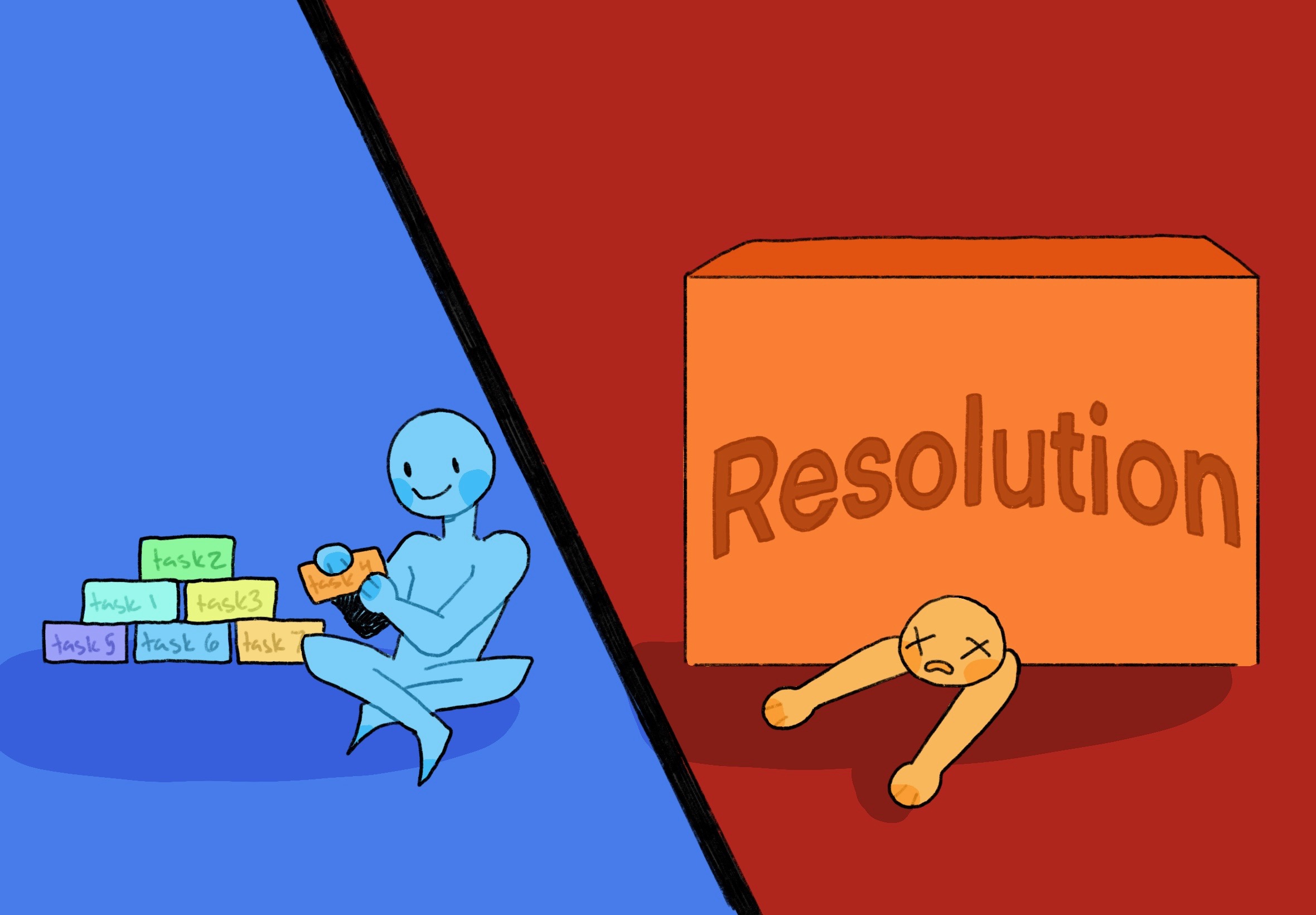 Bialk_Resolution_1