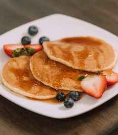 Gluten-free Cake Recipes: Special Occasions Made Delicious