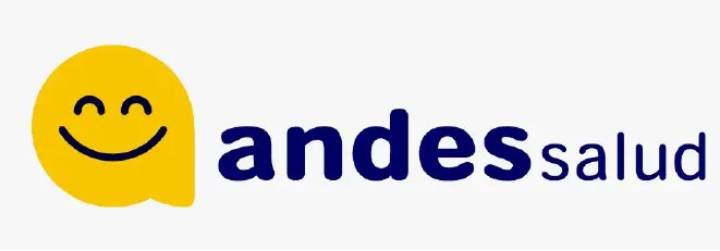 Andes Salud