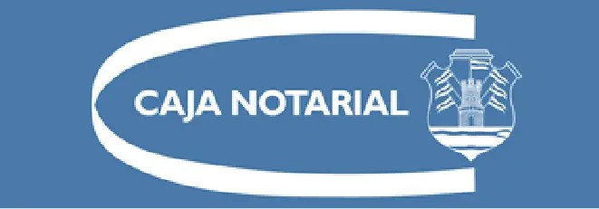Caja Notarial