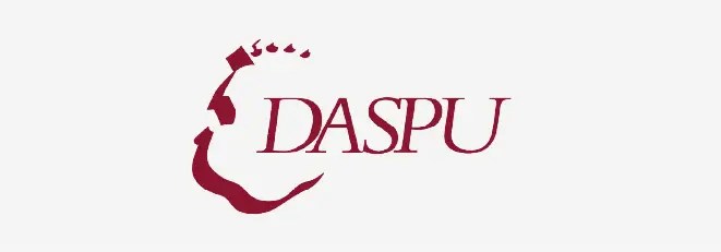 Daspu