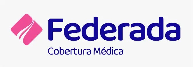 Federada Salud