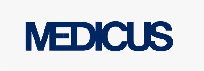 Medicus