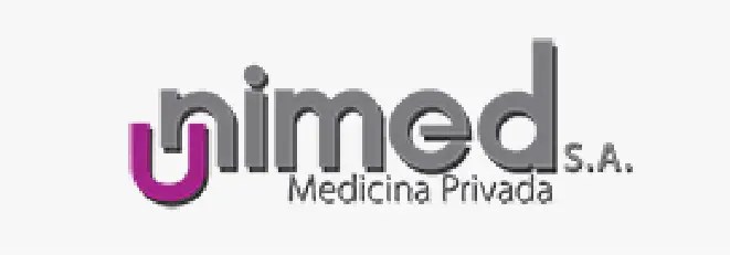 Unimed