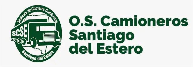 O.S. Camioneros Santiago del Estero