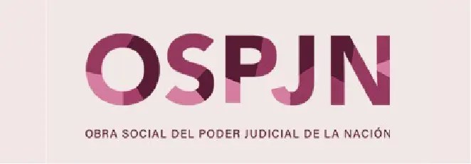 Obra Social del Poder Judicial de la Nación