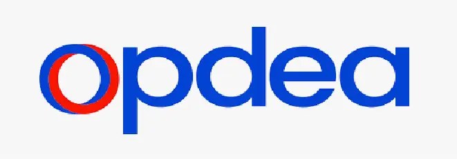 OPDEA