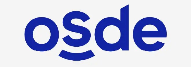 OSDE