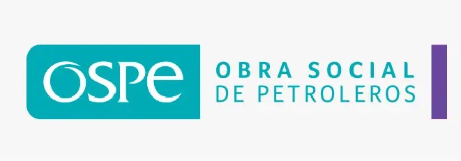 OSPE