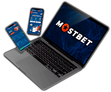 mostbet přihlášení cz