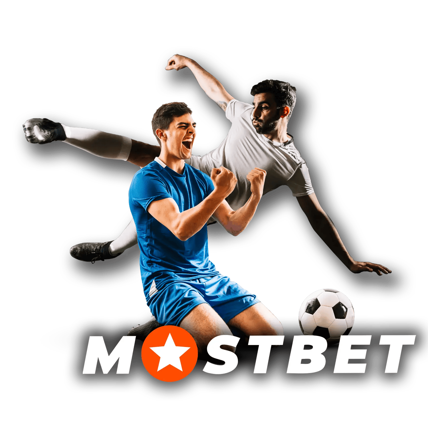 Mostbet – Site Oficial de Cassino Online e Apostas no Brasil