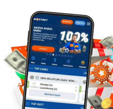mostbet cz login