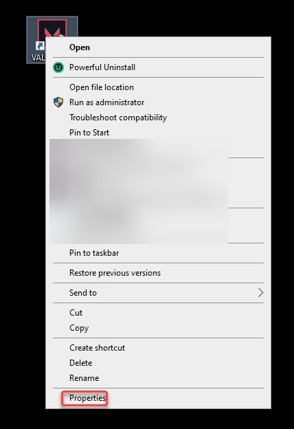 Valorant Stuck On Loading Screen How To Fix Log In Loading Screen And Range Bug Game Thought However in some cases such as an infinite loading screen loop you may need to restart the game.