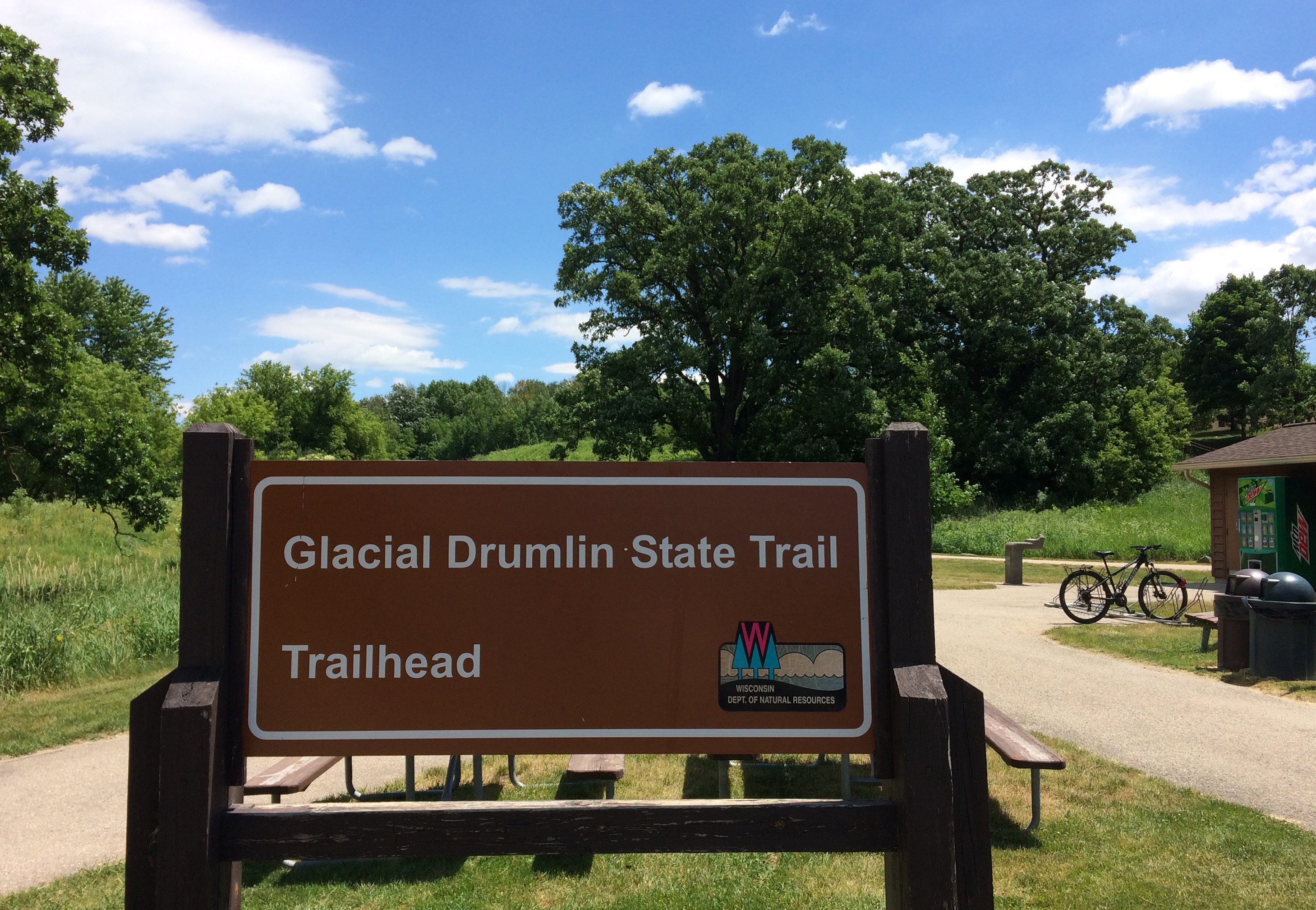 Glacial Drumlin Trail Img 6877.