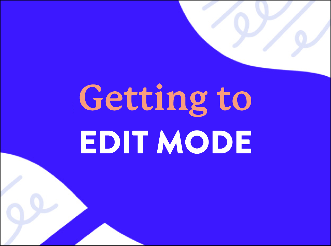 About Mostly Serious Mostly Serious - Vintage Textures - Elegant Mobile Collection