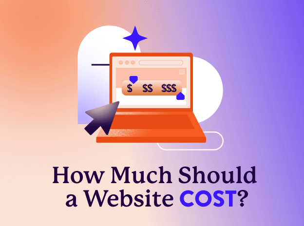 About Mostly Serious Mostly Serious - Premium Minimal Illustration Gallery - 4K