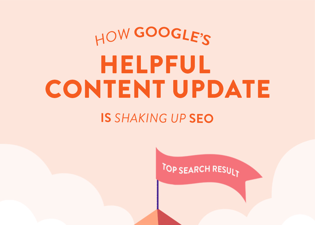 About Mostly Serious Mostly Serious - Retina Gradient Textures for Desktop