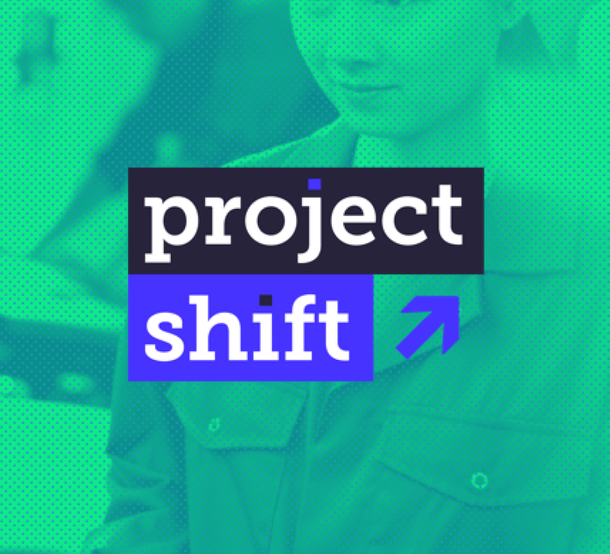 Matt Townsley Mostly Serious - Premium Mountain Image Gallery - Retina