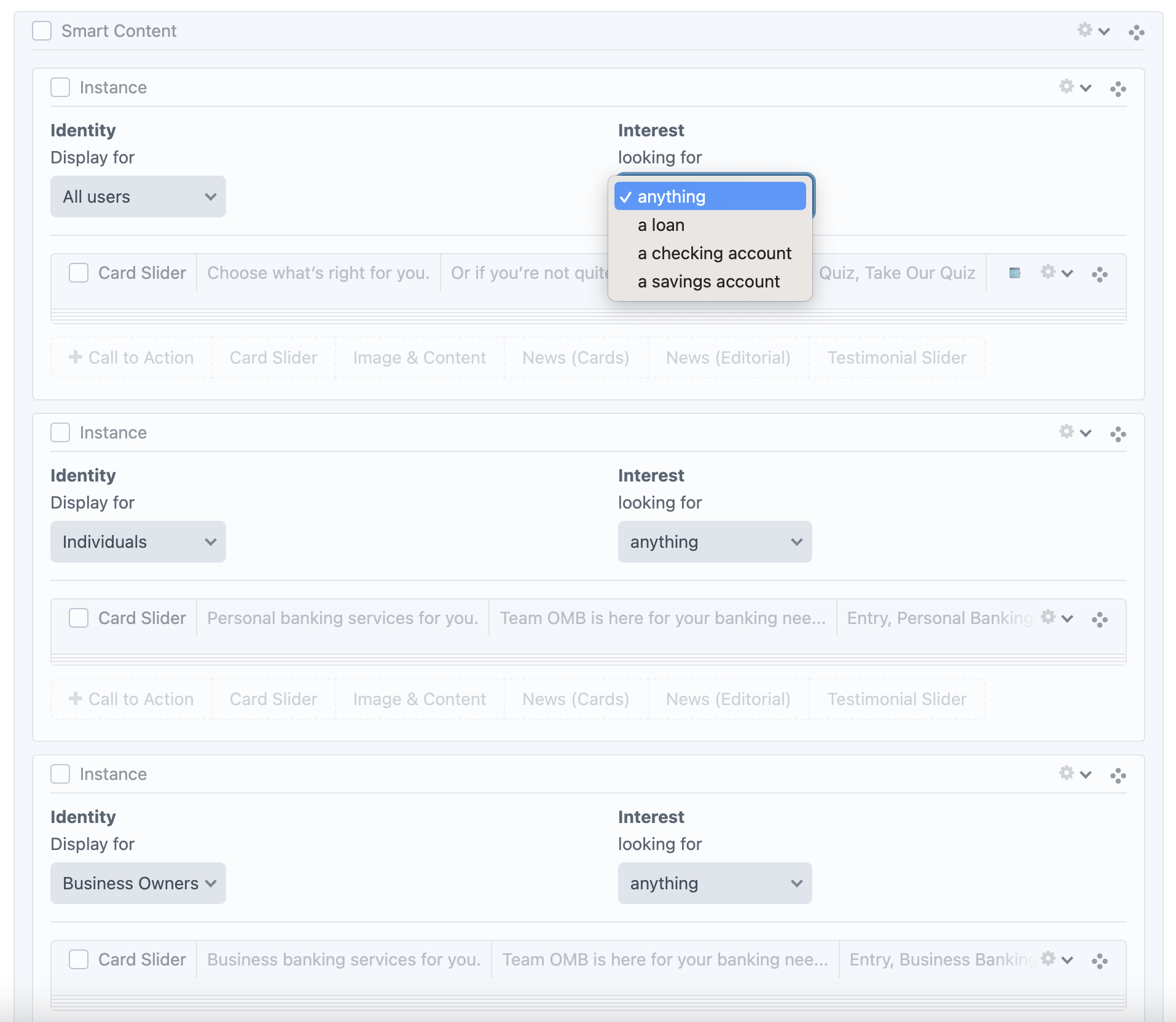 Demystifying Personalization Mostly Serious - Amazing Gradient Picture - 4K