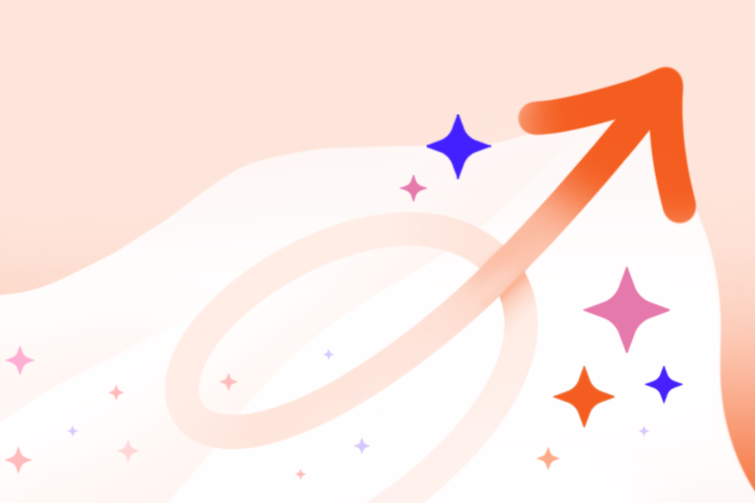 About Mostly Serious Mostly Serious - Premium Abstract Pattern Gallery - Full HD