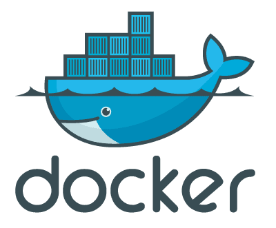 Curso Docker